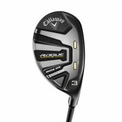 Callaway Rogue ST Max OS Lite Hybrid