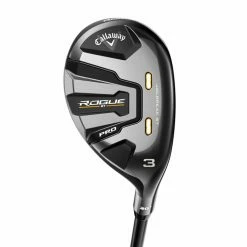 Callaway Rogue ST Pro Hybrid