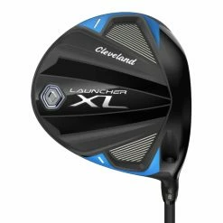 Cleveland Launcher XL Adjustable Driver