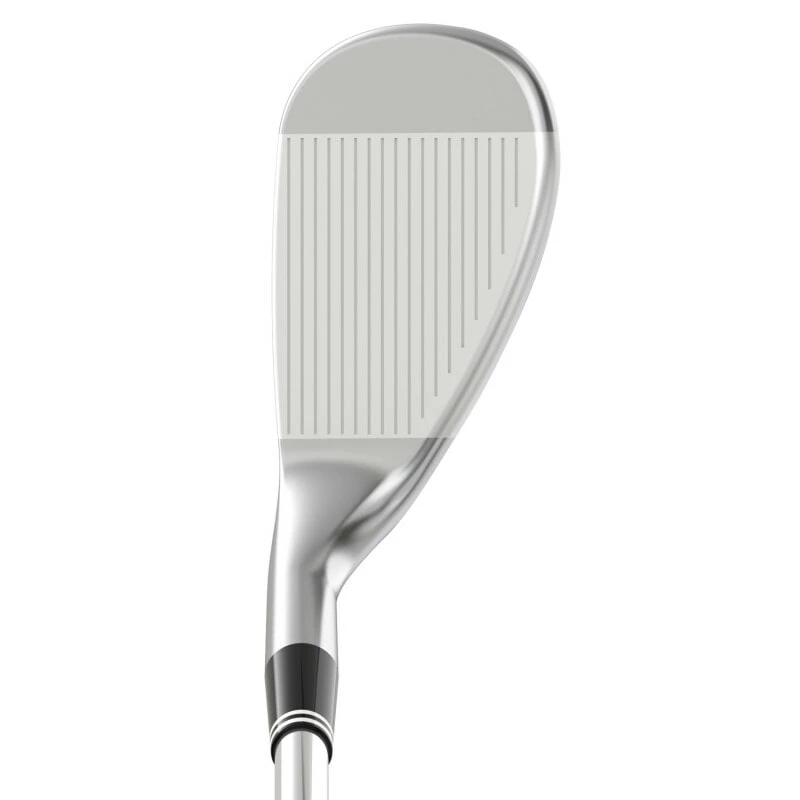 Cleveland Smart Sole 4 Wedge - Image 2
