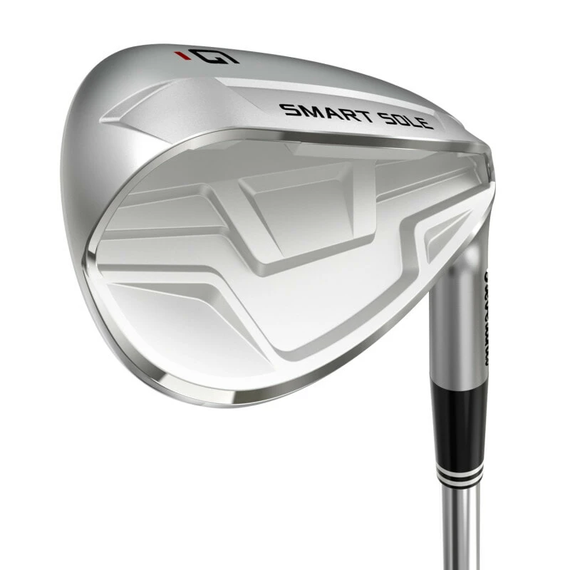 Cleveland Smart Sole 4 Wedge