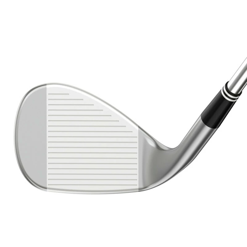 Cleveland Smart Sole 4 Wedge - Image 3