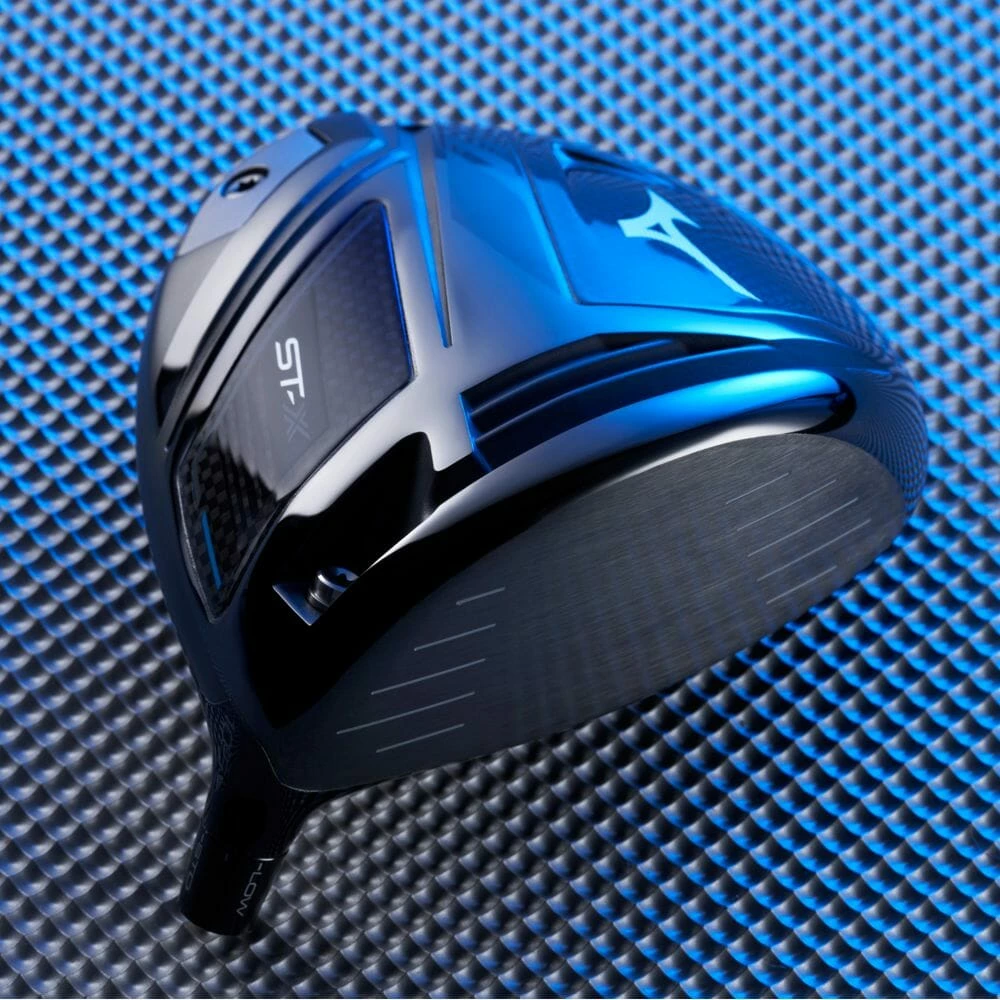 Mizuno ST-X 220 Driver - Image 6