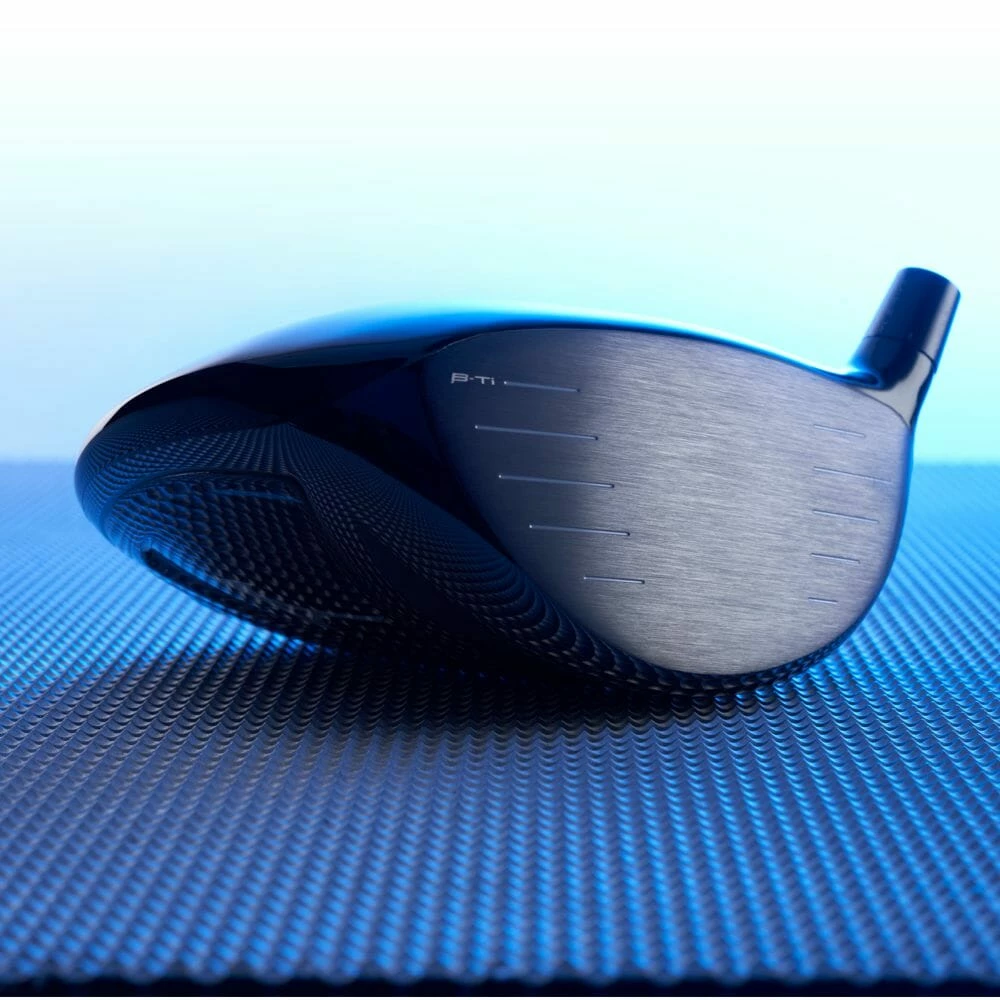 Mizuno ST-X 220 Driver - Image 4
