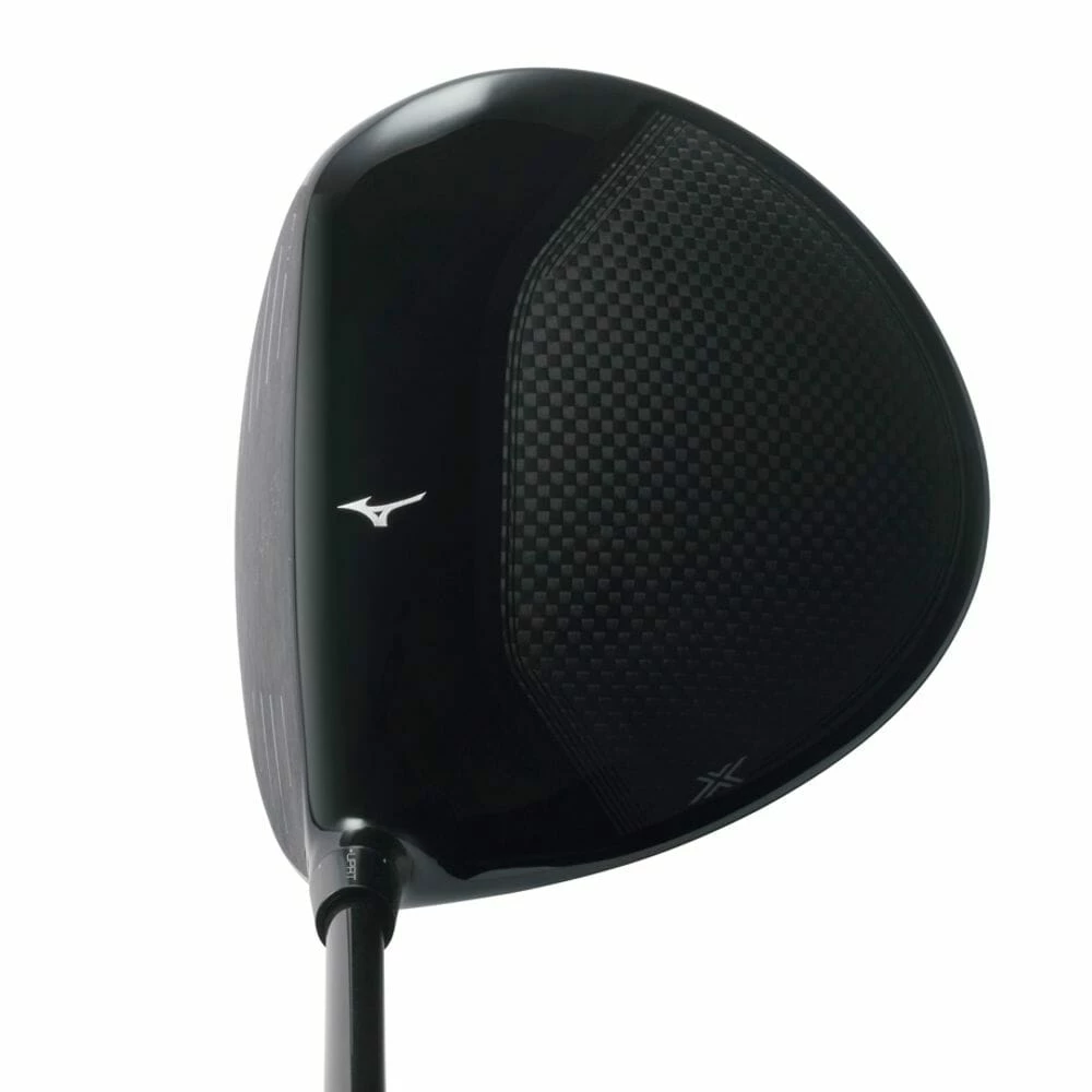 Mizuno ST-X 220 Driver - Image 3