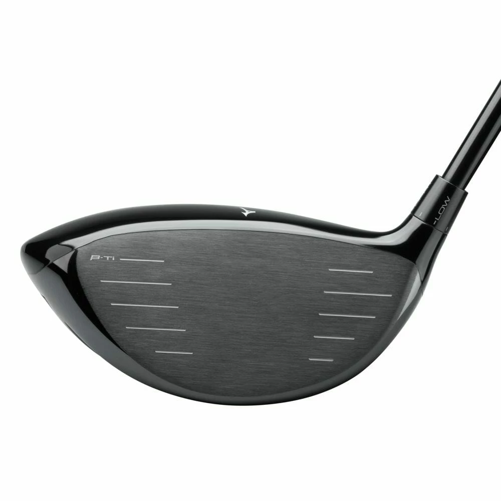Mizuno ST-X 220 Driver - Image 2