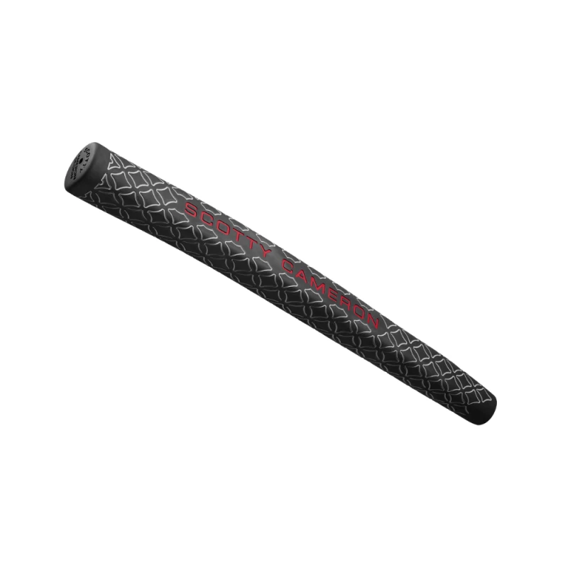 Scotty Cameron Super Select Newport 2.5 Plus Putter - Image 7