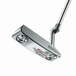 Scotty Cameron Super Select Newport 2 Putter