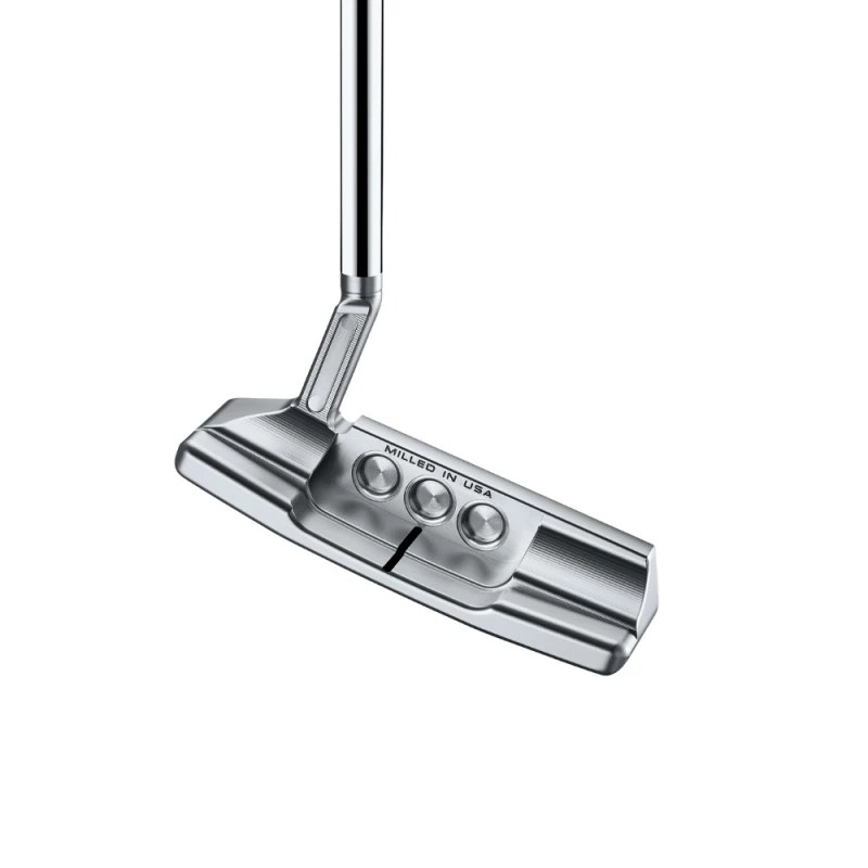 Scotty Cameron Super Select Newport 2.5 Plus Putter - Image 2