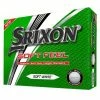 Srixon Golf Srixon Soft Feel Dozen Golf Balls