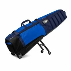 Sun Mountain Club Glider Meridian Flight Bag / Travel Cover