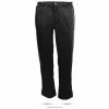 Sun Mountain Womens RainFlex Pants
