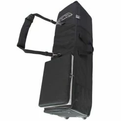 Sun Mountain Travelight Flight Bag / Travel Cover