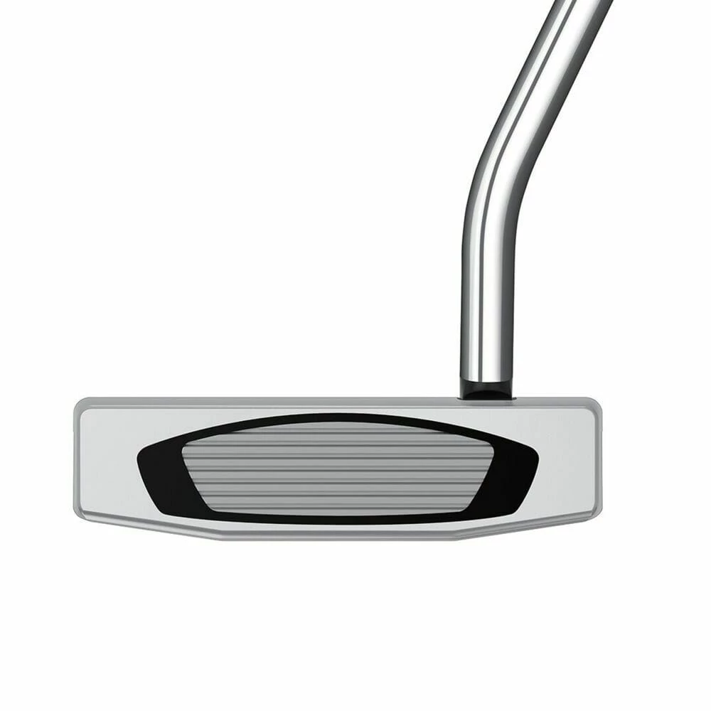 TaylorMade Spider GT Notchback Single Bend Putter - Image 3