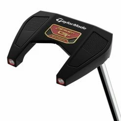 TaylorMade Spider GT Splitback Putter