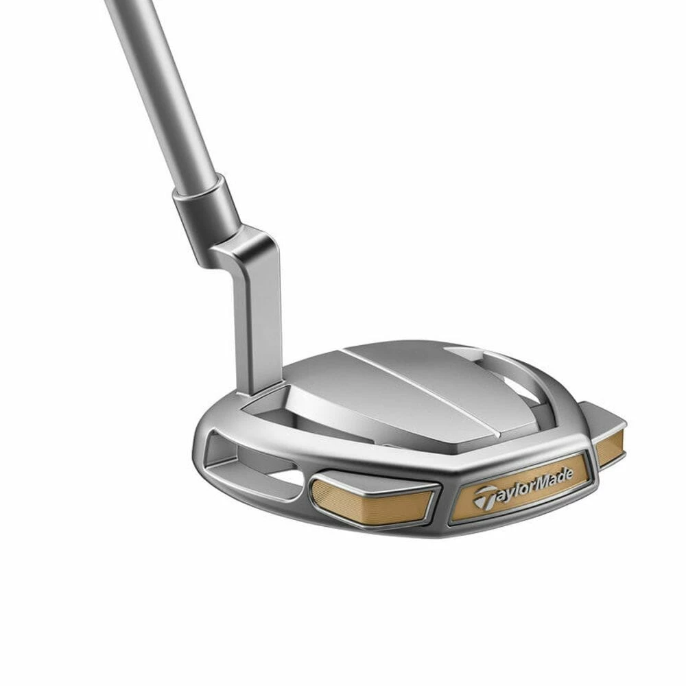 TaylorMade Kalea Spider Mini Putter - Image 4