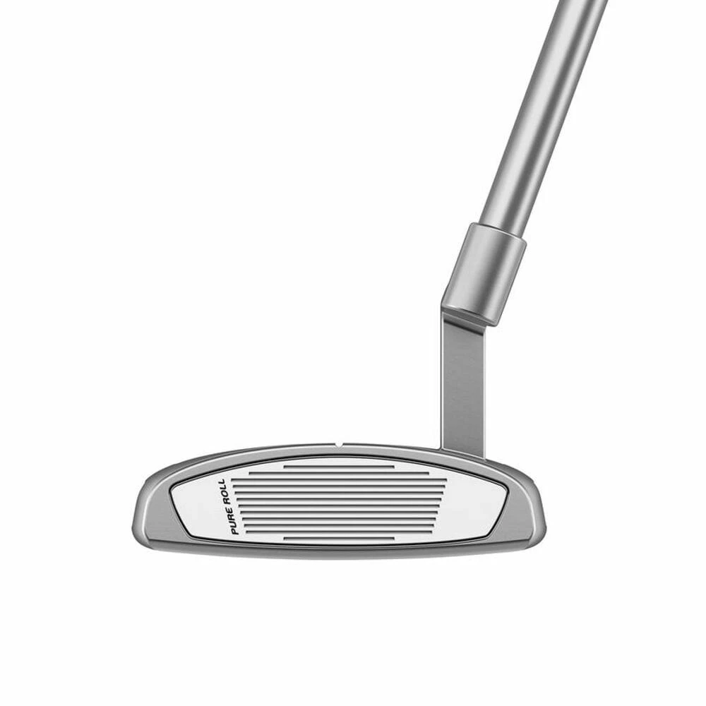 TaylorMade Kalea Spider Mini Putter - Image 3