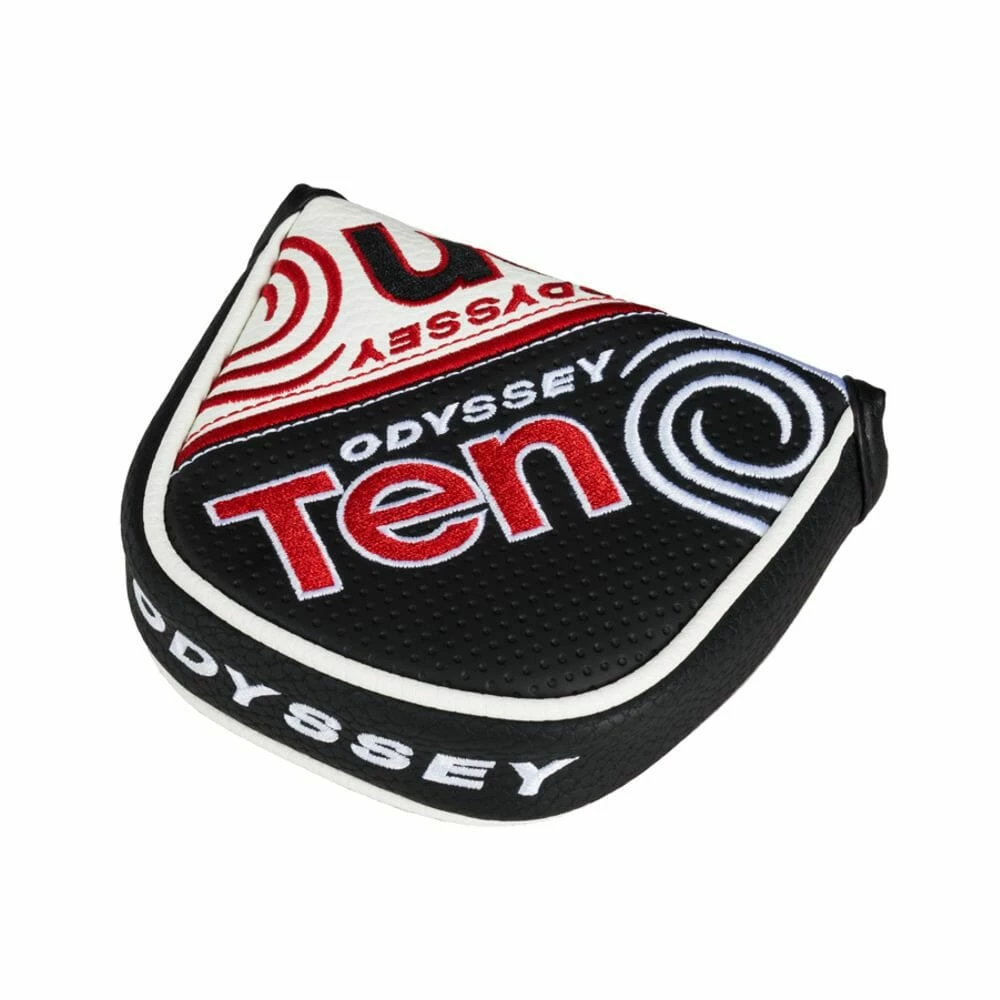 Odyssey Ten Putter 22 - Image 5