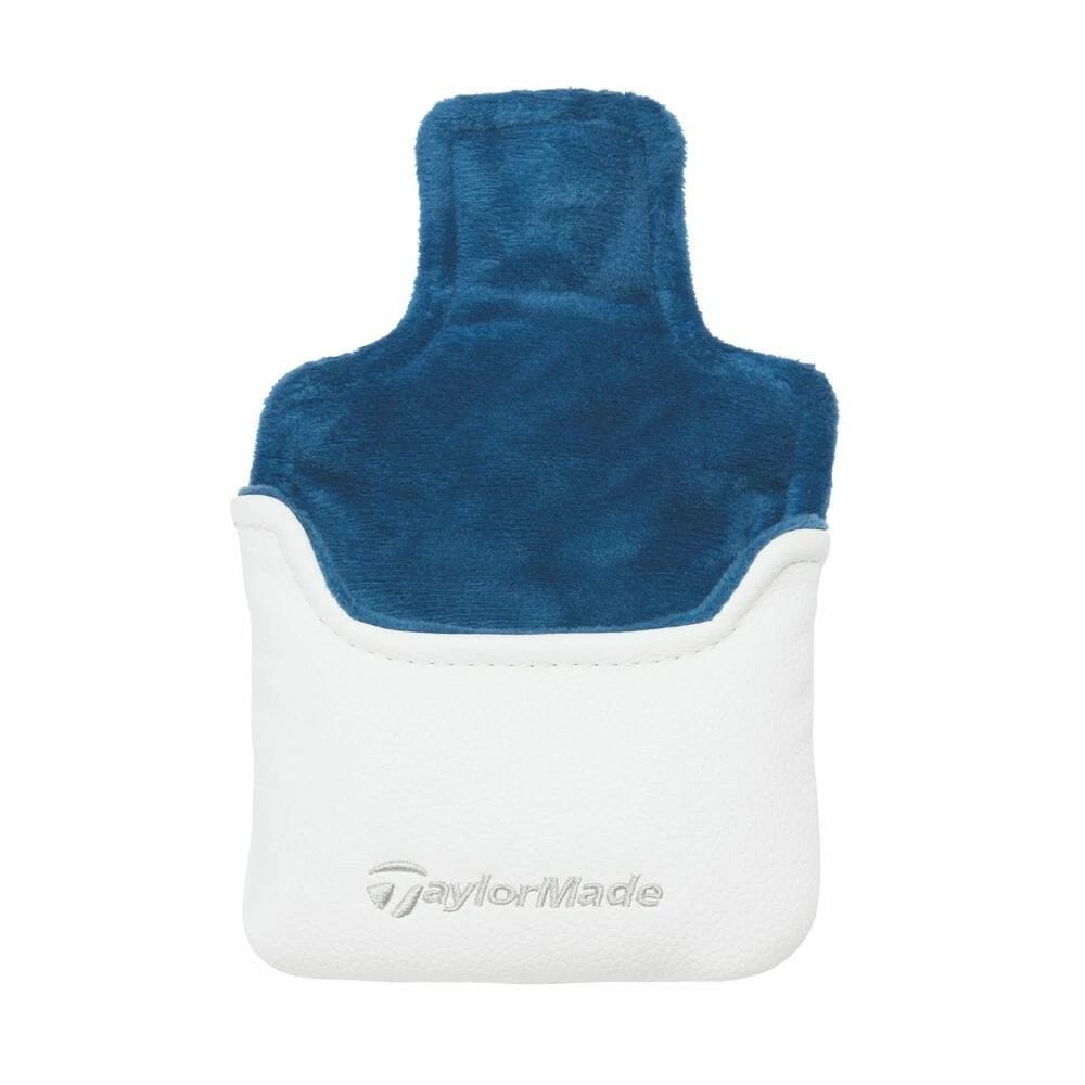 TaylorMade Kalea Spider Mini Putter - Image 7