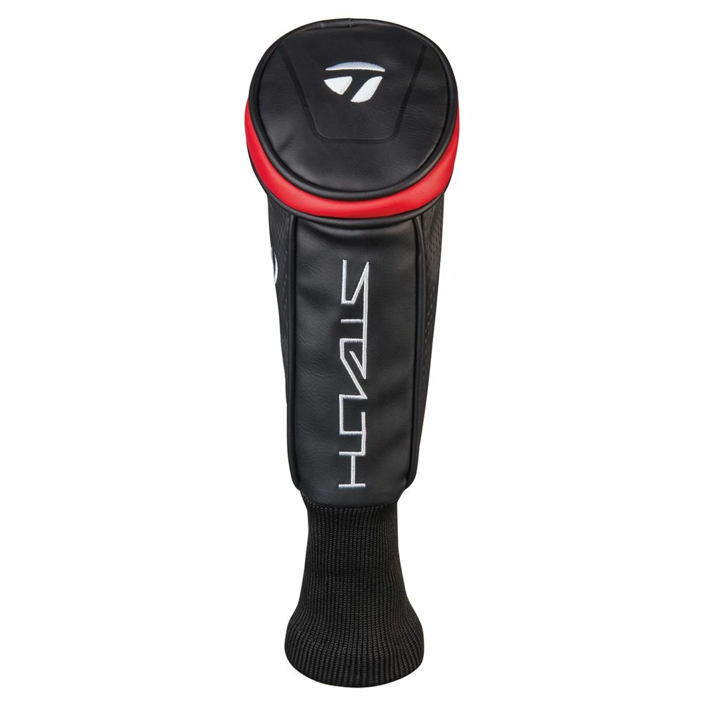 TaylorMade Stealth Plus Rescue - Image 5