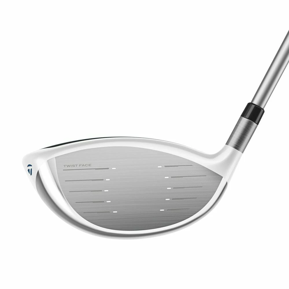 TaylorMade Kalea Premier Ladies Driver - Image 4