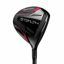 TaylorMade Stealth Fairway