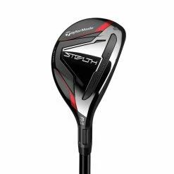TaylorMade Stealth Rescue