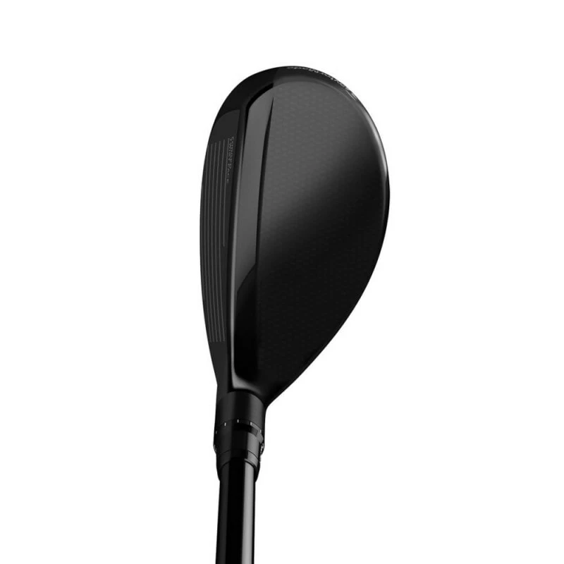 TaylorMade Stealth Plus Rescue - Image 2