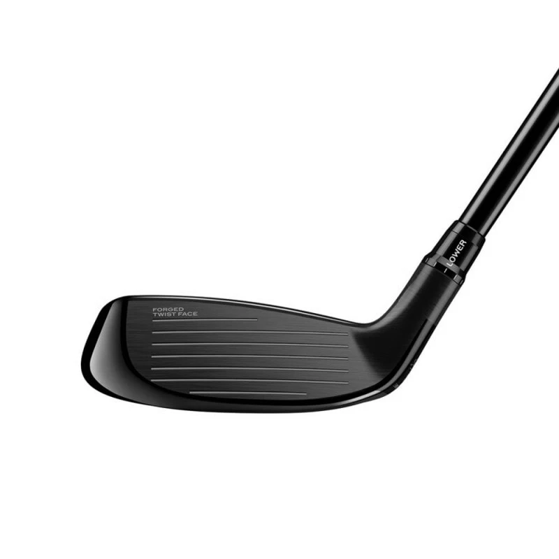TaylorMade Stealth Plus Rescue - Image 3