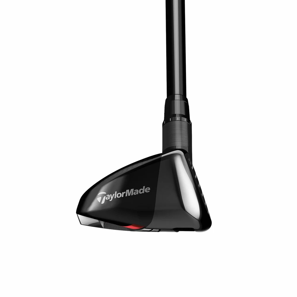TaylorMade Stealth Plus Rescue - Image 4