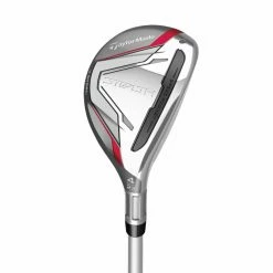 TaylorMade Stealth Womens Rescue