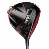 TaylorMade Stealth 2 Plus Driver
