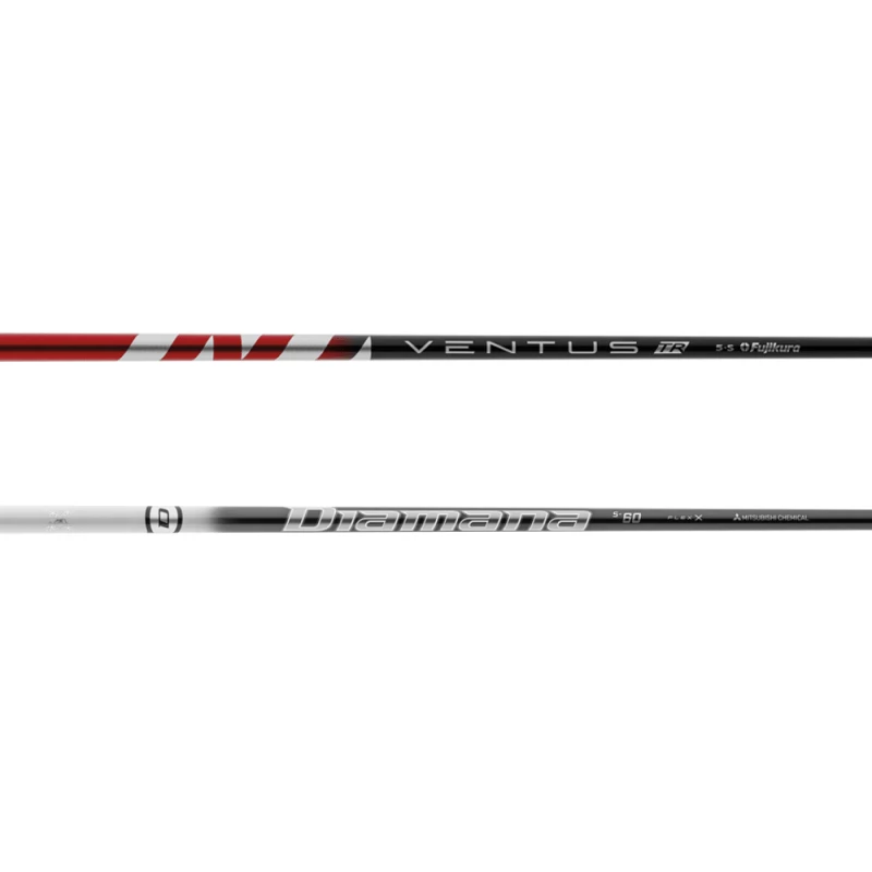 TaylorMade Stealth 2 Driver - Image 7