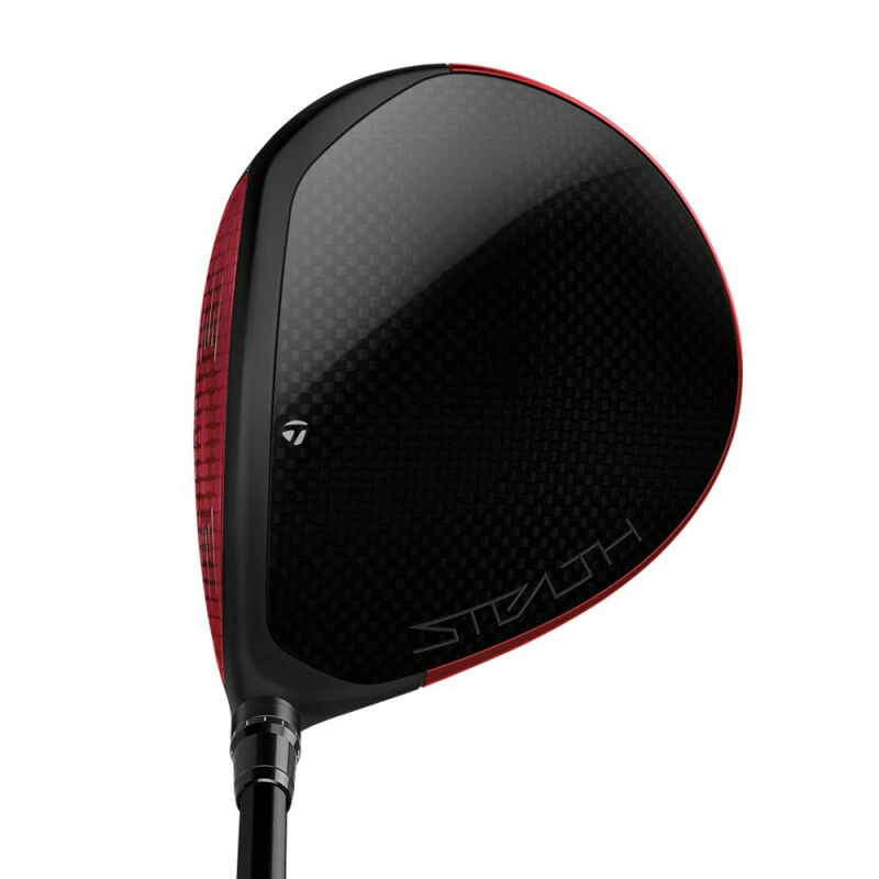 TaylorMade Stealth 2 Driver - Image 4