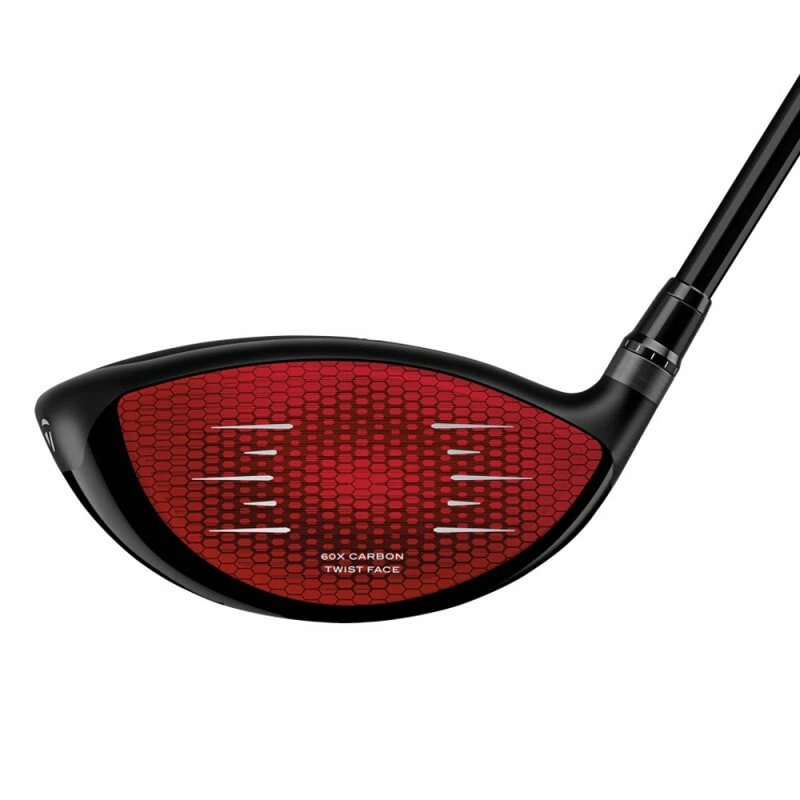 TaylorMade Stealth 2 Driver - Image 5