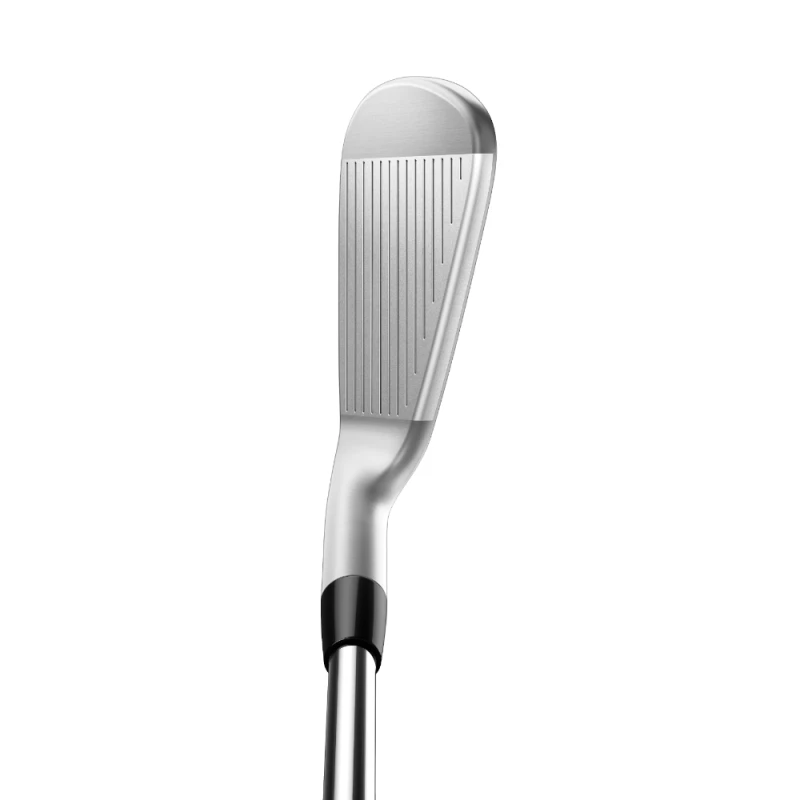 TaylorMade P770 Irons 23 (Custom) - Image 6