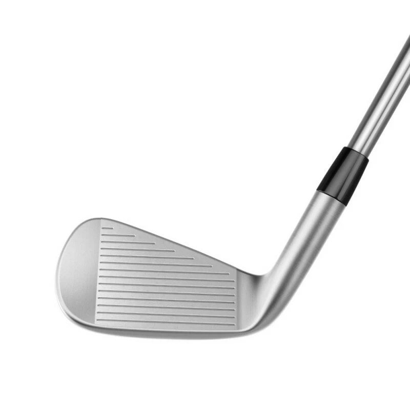 TaylorMade P770 Irons 23 (Custom) - Image 5