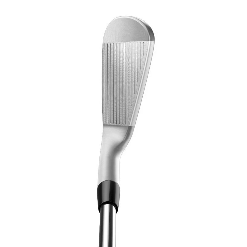 TaylorMade P7MB Irons 23 (Custom) - Image 6