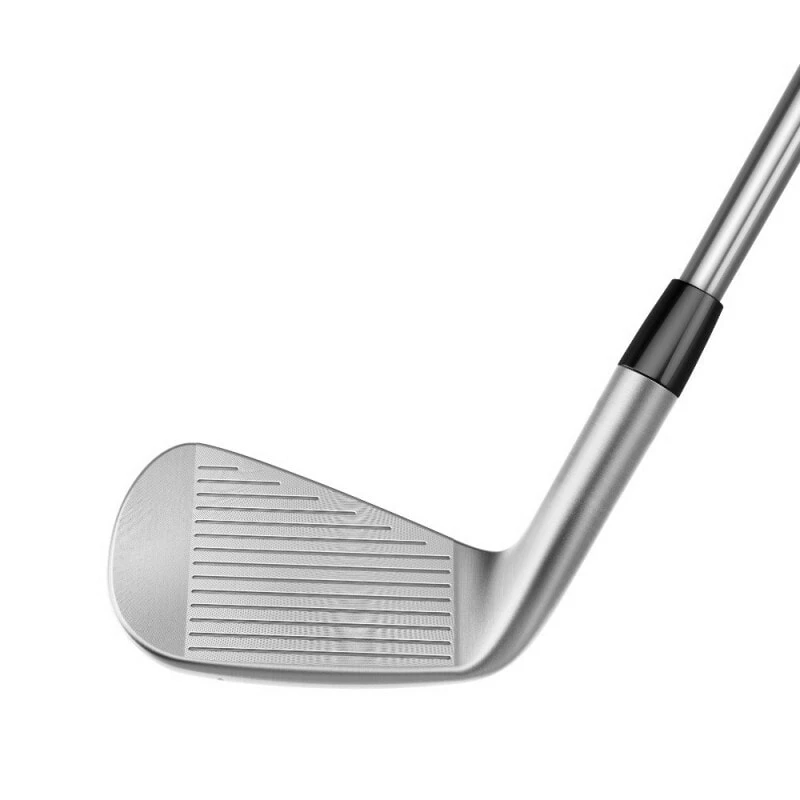 TaylorMade P7MB Irons 23 (Custom) - Image 5