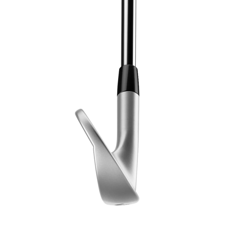 TaylorMade P7MB Irons 23 (Custom) - Image 4