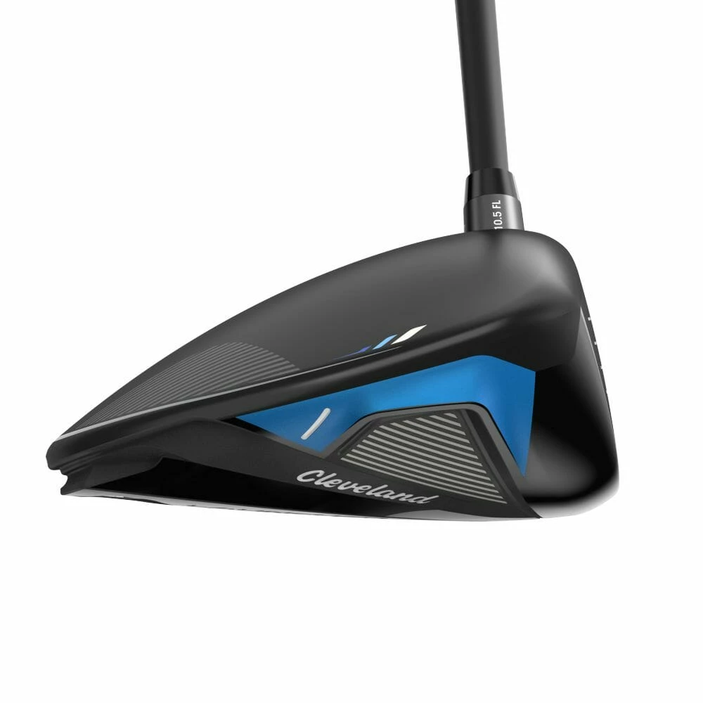 Cleveland Launcher XL Adjustable Driver - Image 6