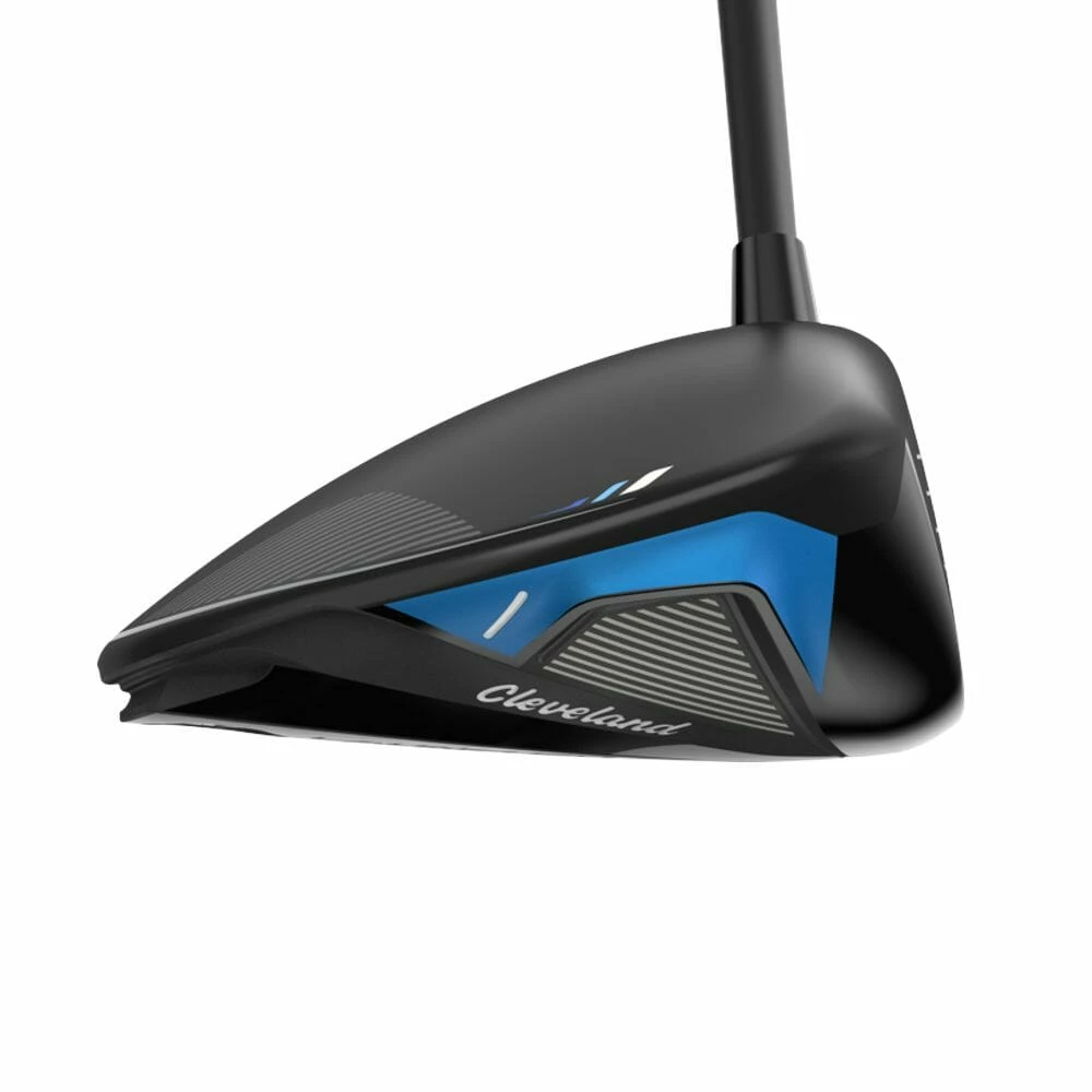 Cleveland Launcher XL Lite Driver - Image 6