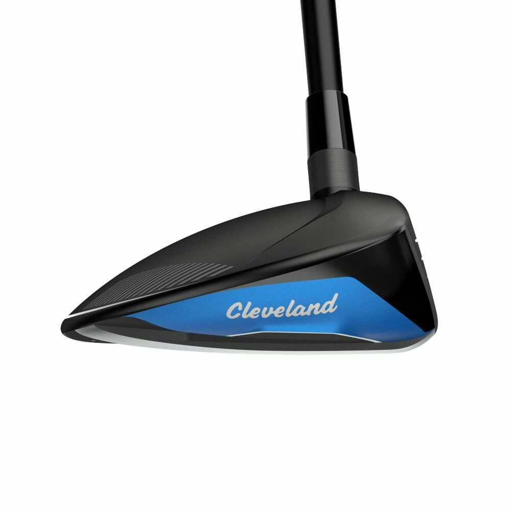 Cleveland Launcher XL Halo Fairway Wood - Image 5