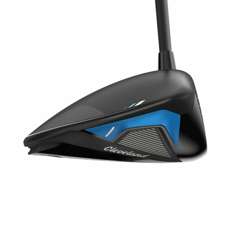 Cleveland Launcher XL Lite Driver - Image 5