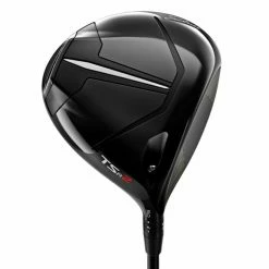 Titleist TSR2 Driver
