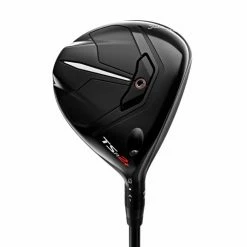 Titleist TSR2 Plus Fairway Wood