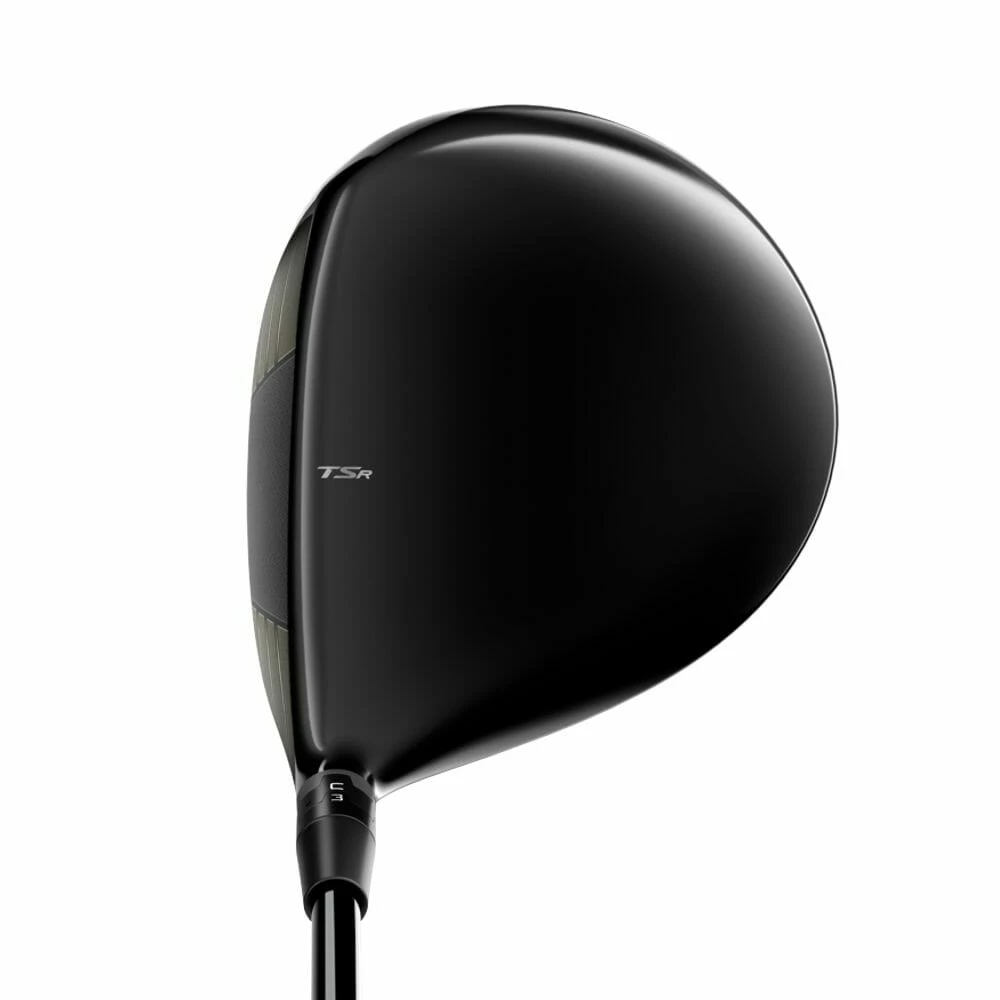 Titleist TSR4 Driver - Image 5