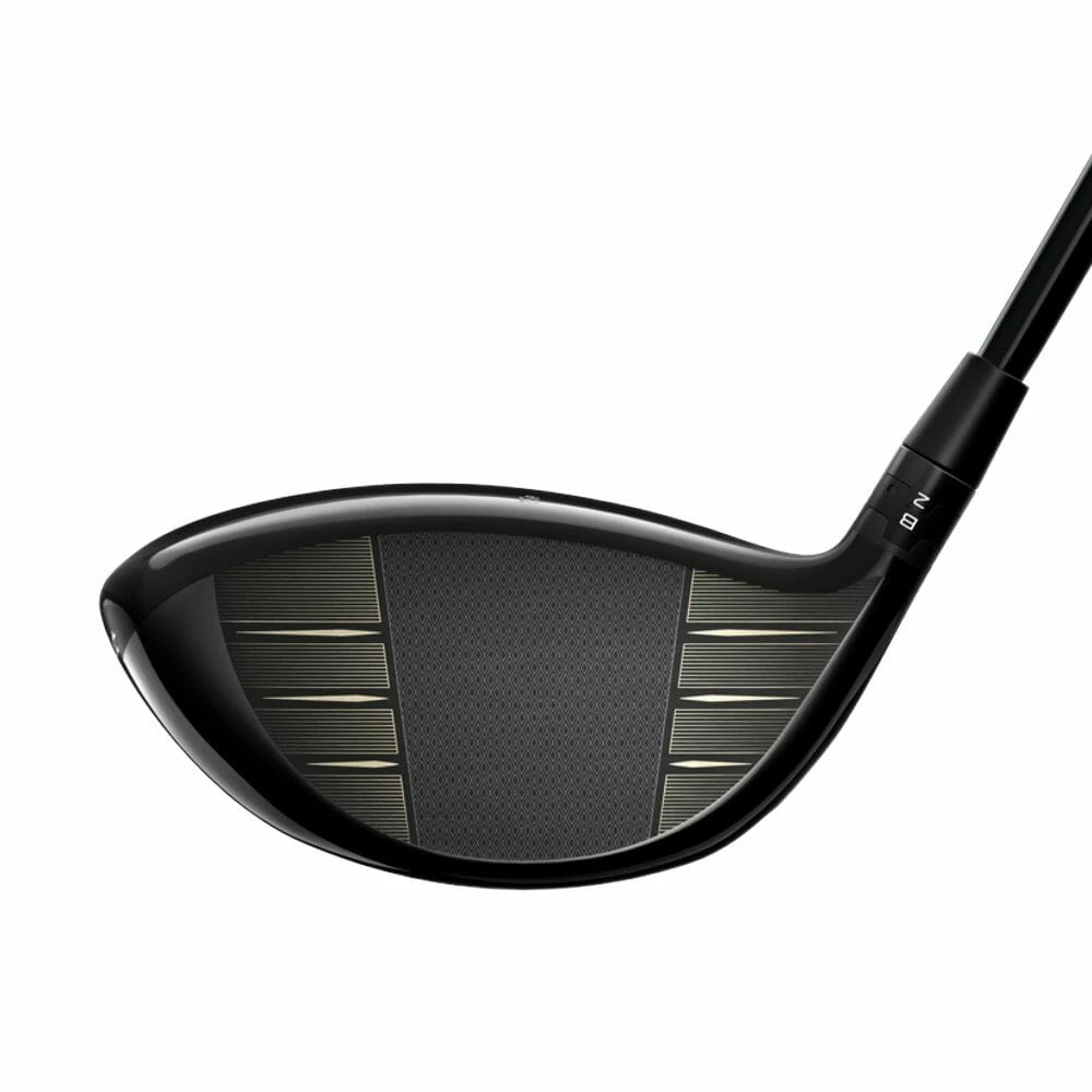 Titleist TSR4 Driver - Image 7