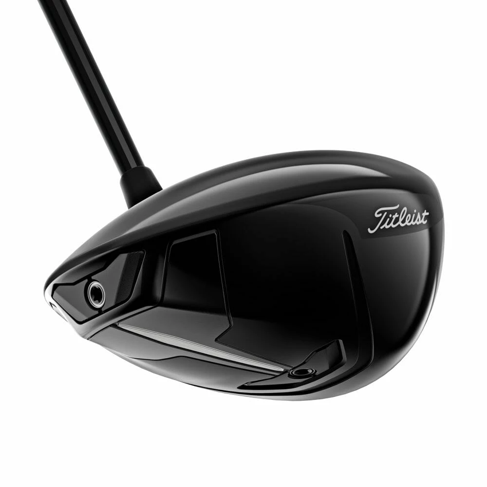 Titleist TSR4 Driver - Image 4