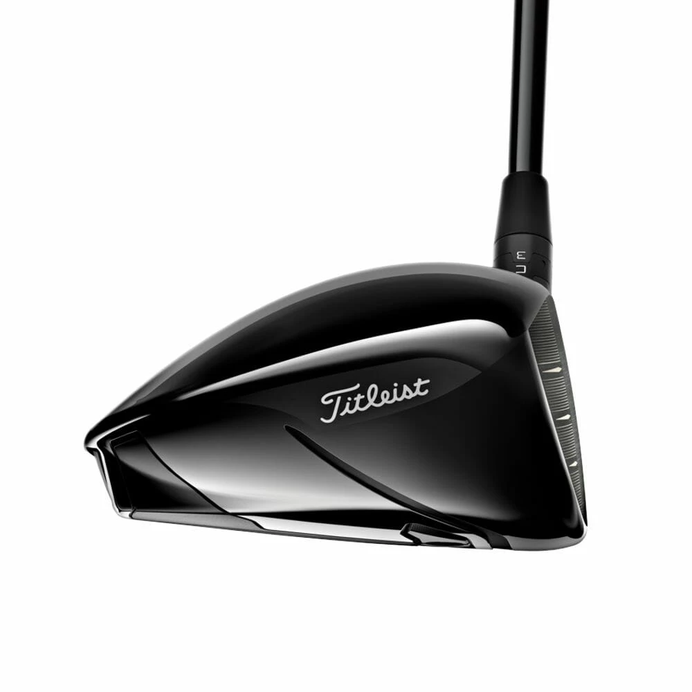 Titleist TSR4 Driver - Image 6